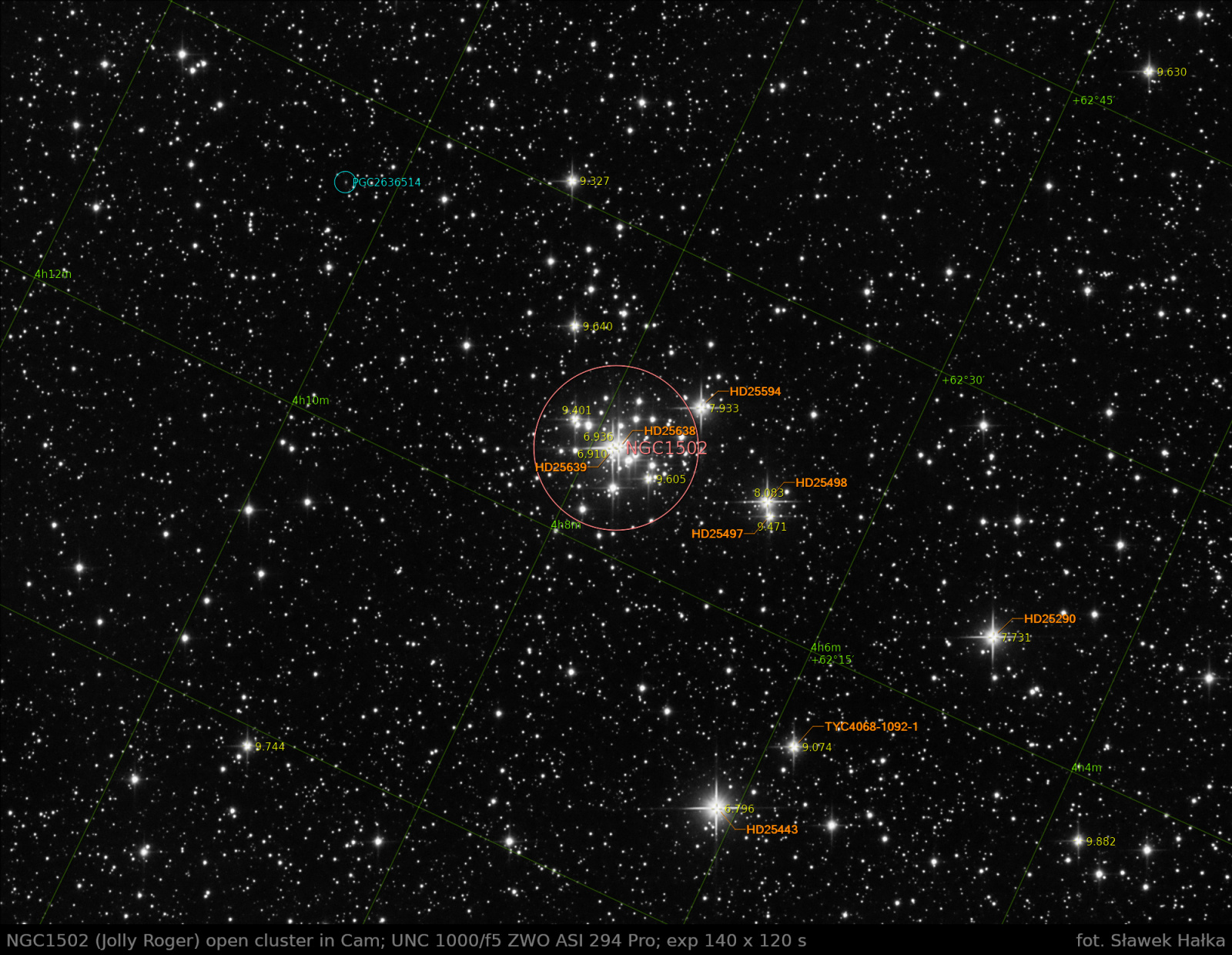 NGC1502_crop_3600_2700_resize_2000_1500_grey_Annotated.thumb.jpg.7a745e4f39232799f876fefd2b787bca.jpg
