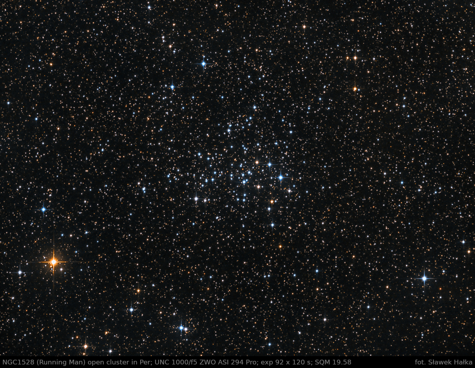 NGC1528_crop_3600_2700_resize_2000_1500.thumb.jpg.86741ad7106a5371a5dd77cedb004f25.jpg