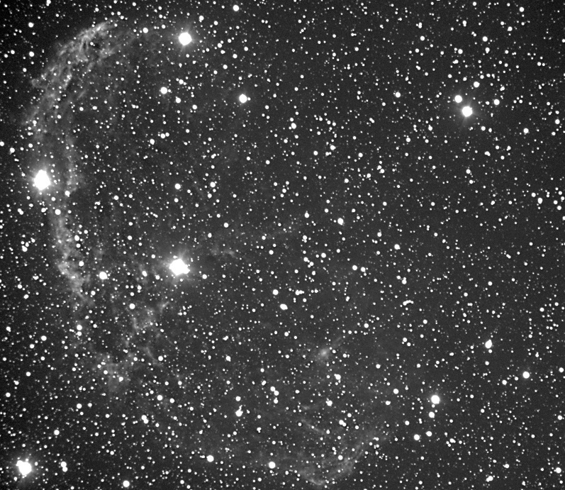 NGC6888_1470x5s_dark220_proc2_res2.jpg.f92a5d7201cae1467c9d23ee641dcdb9.jpg