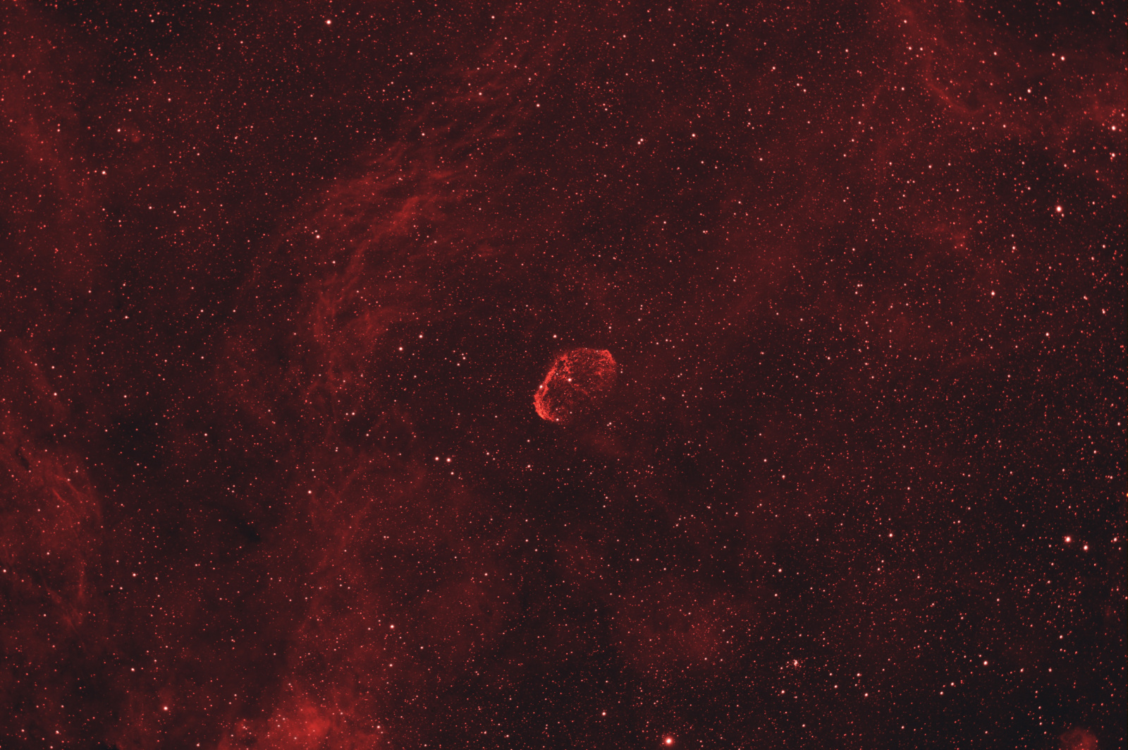 NGC6888_new_maxim.thumb.jpg.dad2c9cb8c7af6078d8ddb35b9d8e4d4.jpg