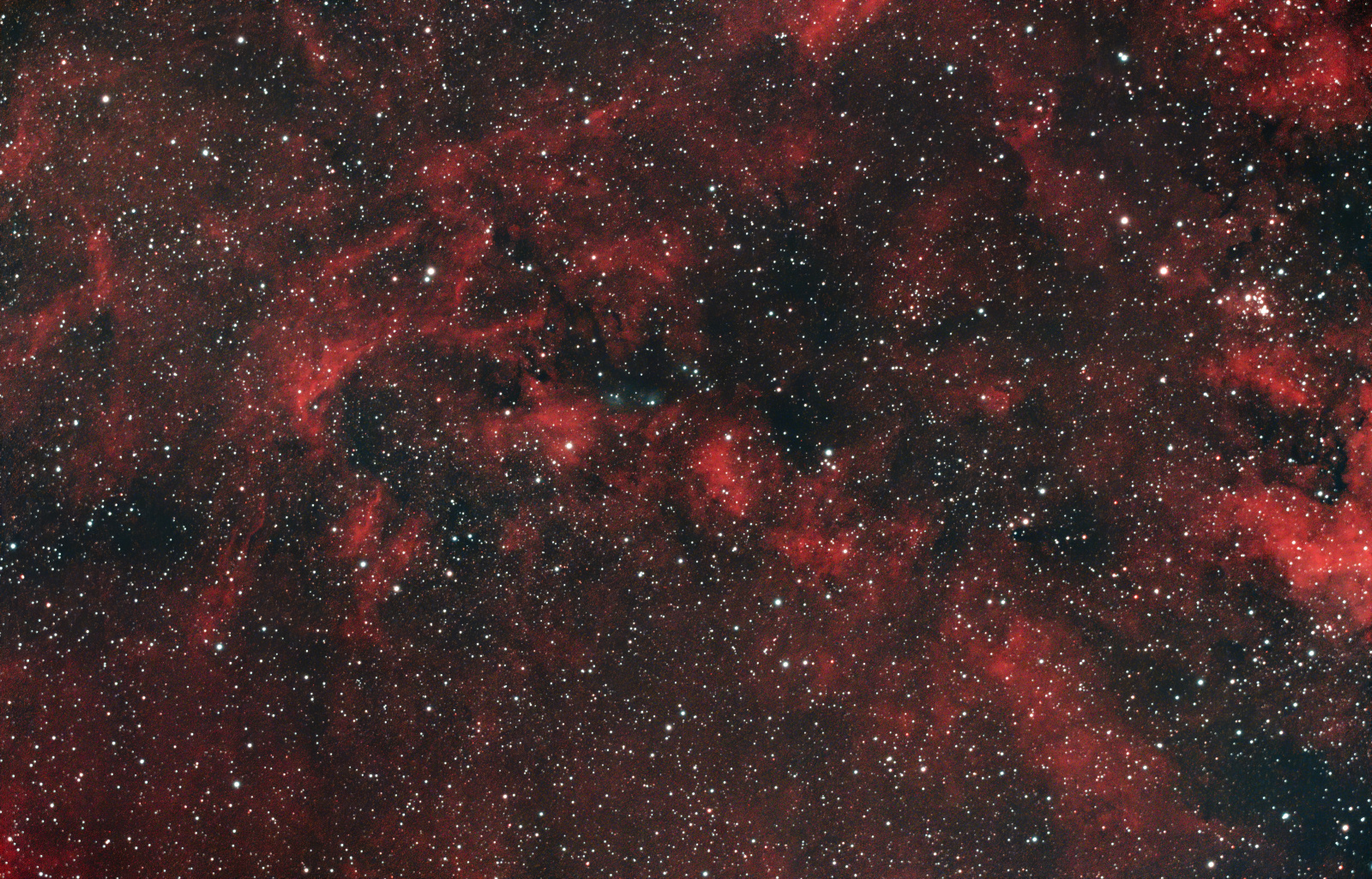 NGC6914-lpc-cbg-NR-denoise.thumb.jpeg.5144fdb1455b312d586b37f1781d1616.jpeg