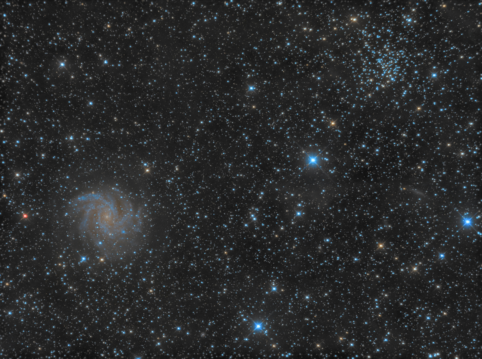 NGC6946_2000px.thumb.jpg.4d60f7693f3514e2d14be5463eb7c0a9.jpg