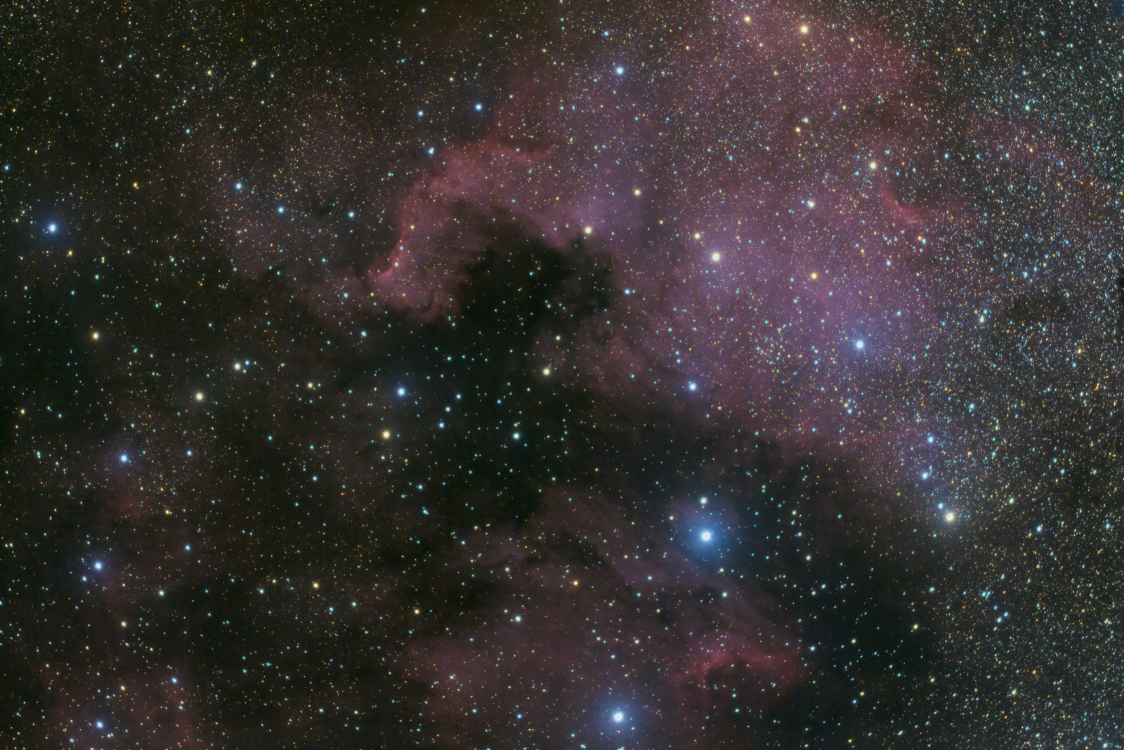 NGC6997-v1.thumb.jpg.f9956e175134a9b47a96036eb32b7d53.jpg