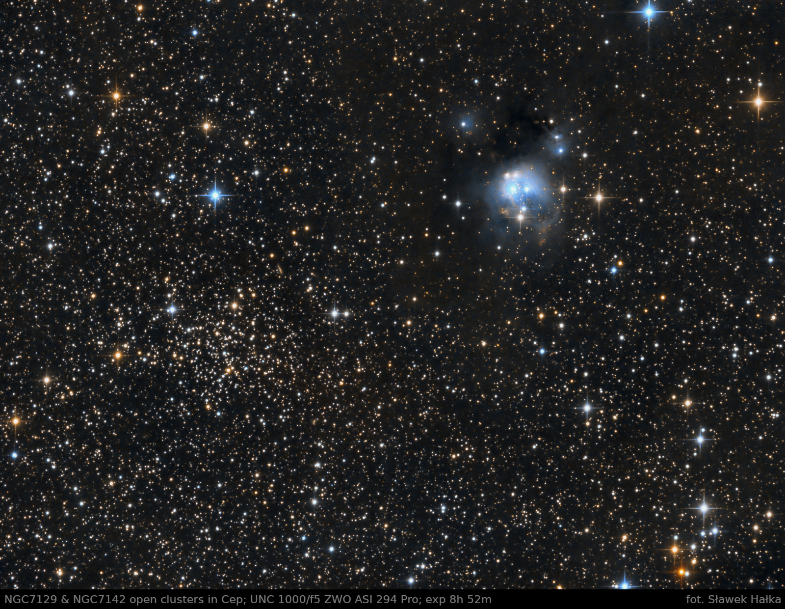 NGC7129_crop_3360_2520_resize_2000_1500.thumb.jpg.e673ba13c9f1d446644216a95b071569.jpg