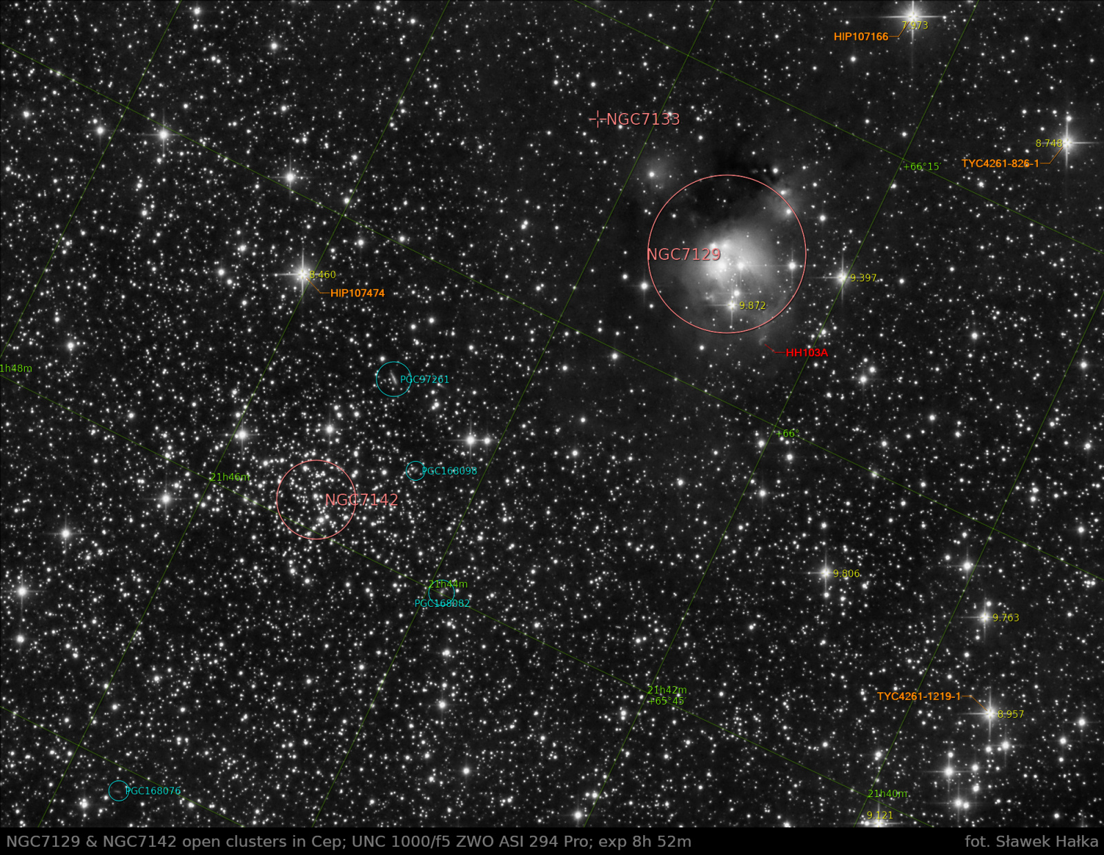 NGC7129_crop_3360_2520_resize_2000_1500_grey_Annotated.thumb.jpg.b7506b025dc737f01f294f4b83efa0d4.jpg