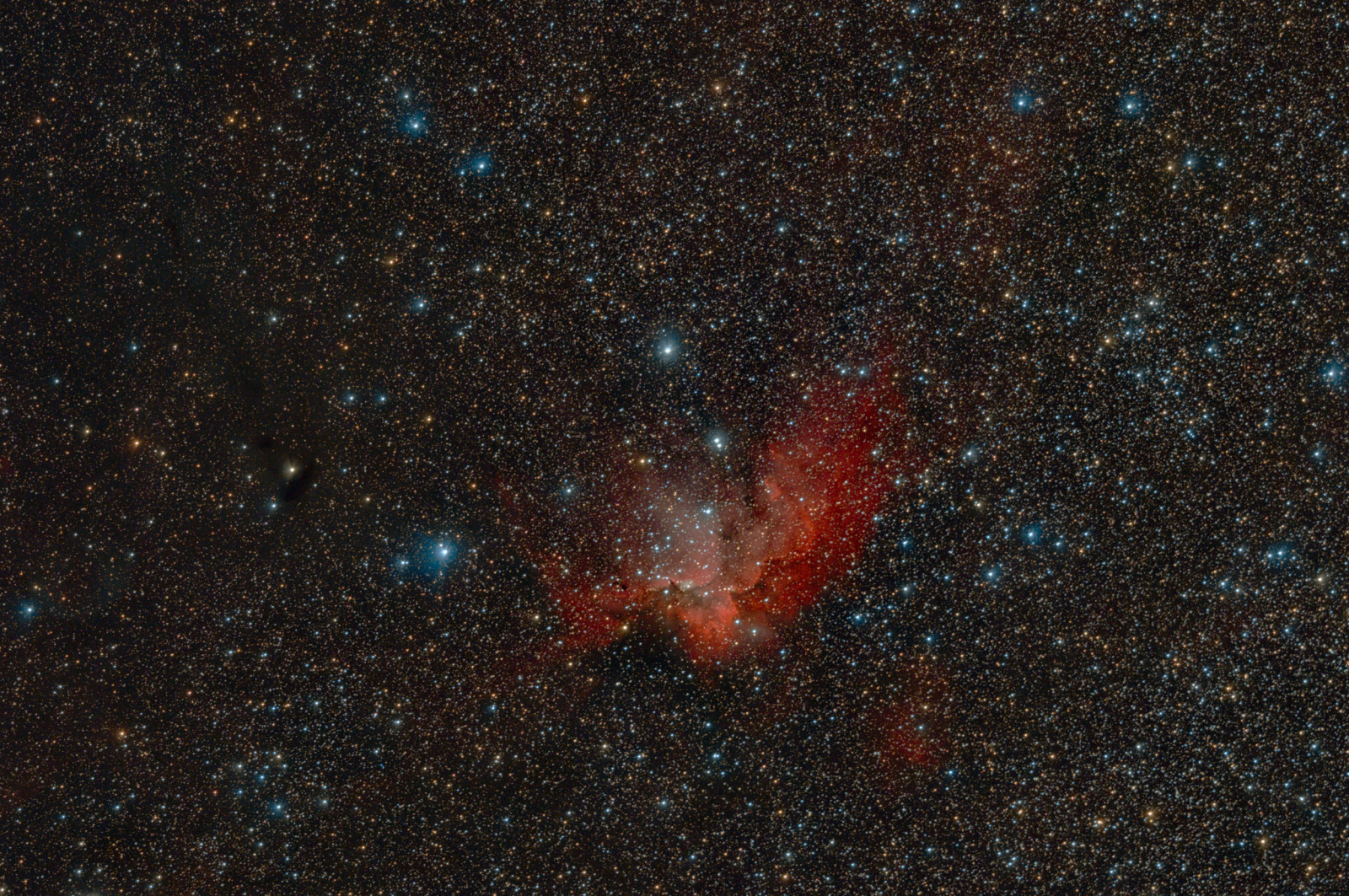 NGC7380(oc)_2_sml.jpg
