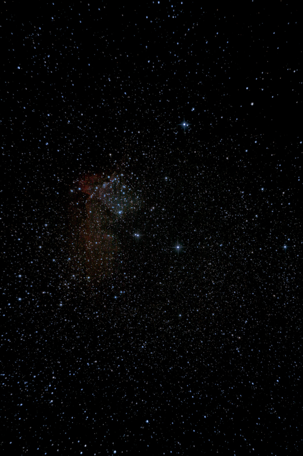 NGC7380-01-01.jpeg
