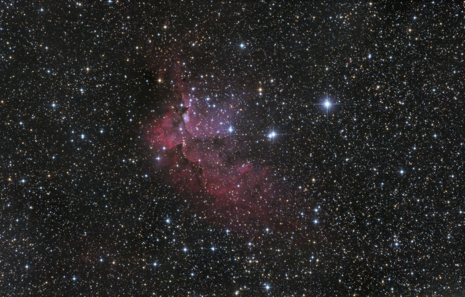 NGC7380-mod-lpc-cbg-St_V1_JPG.jpg
