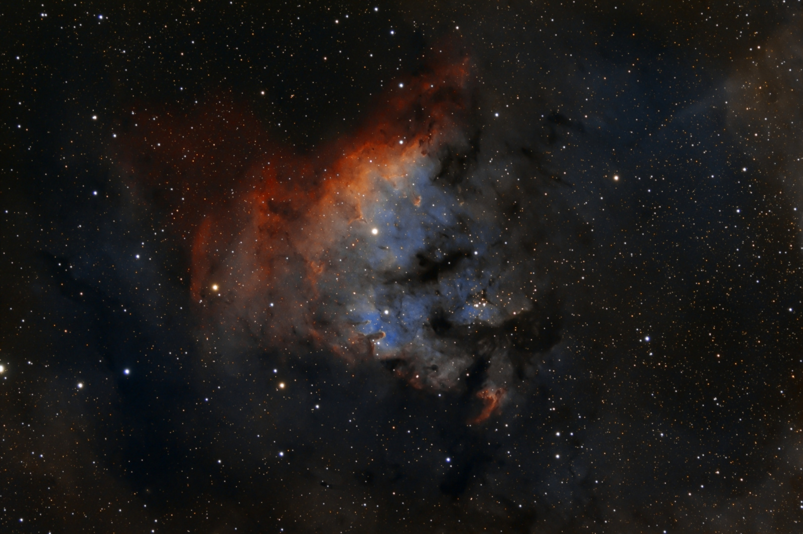 NGC7822hst_full.jpg