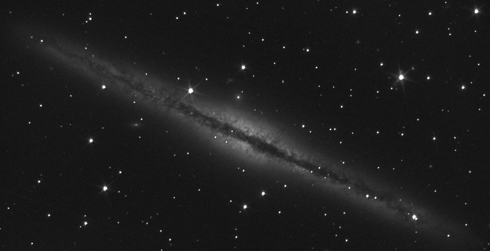 NGC891.thumb.png.83c42b402dad74284c791ea2860bfc01.png