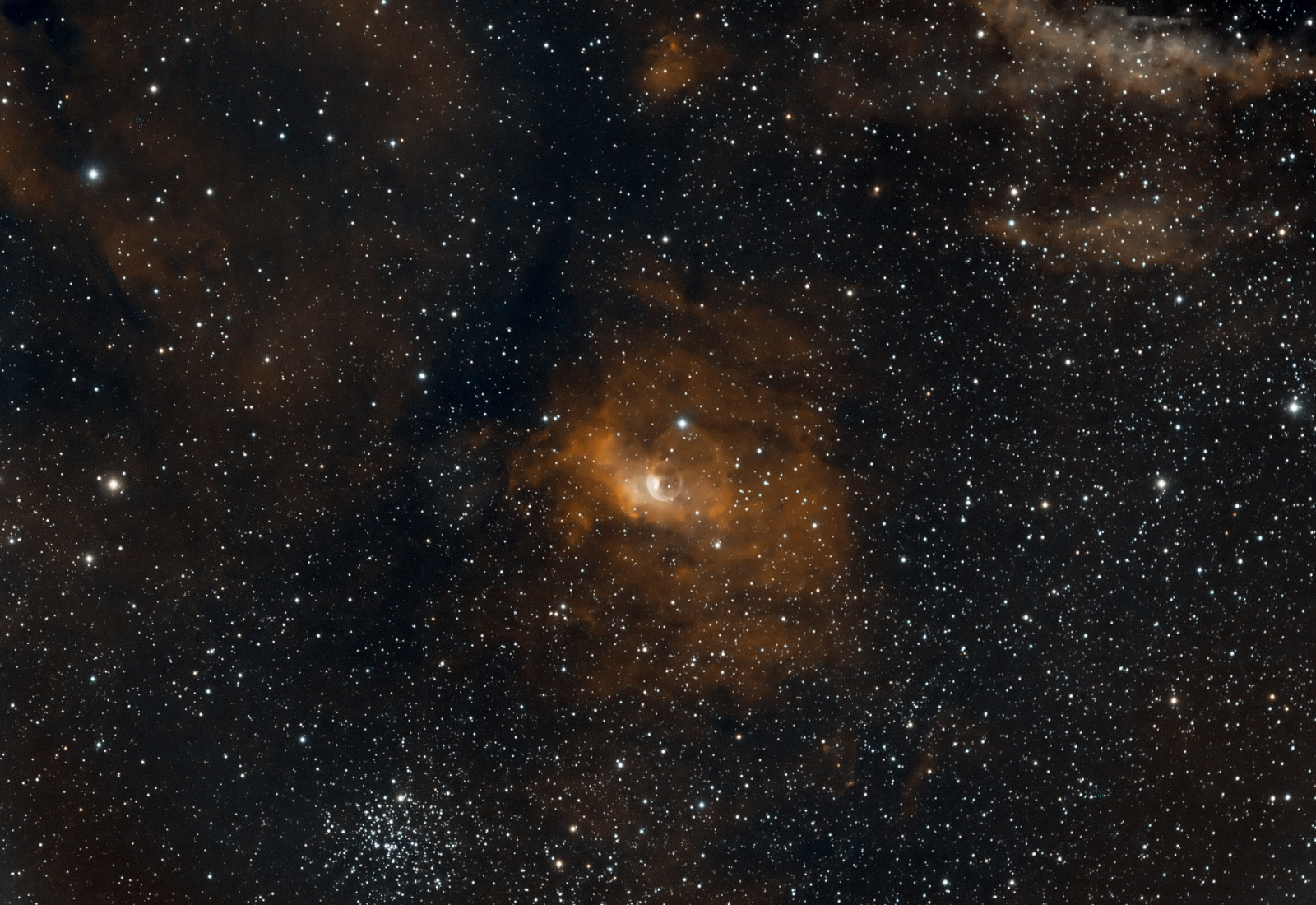 NGC_7635.jpg