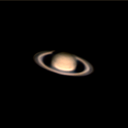 Saturn.png.bf2543c45730702761c2179f92628985.png
