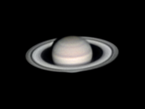 Saturn_2020-09-02T21_42_20.jpg.7cae6f54e74fdb711a9d228e64f85dae.jpg