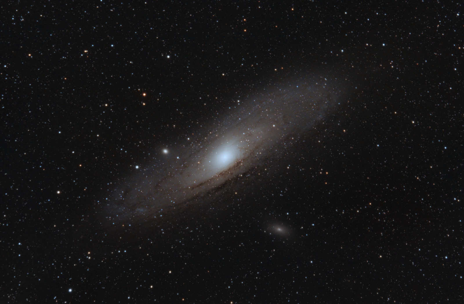 Andromeda 61mm WOa.jpg