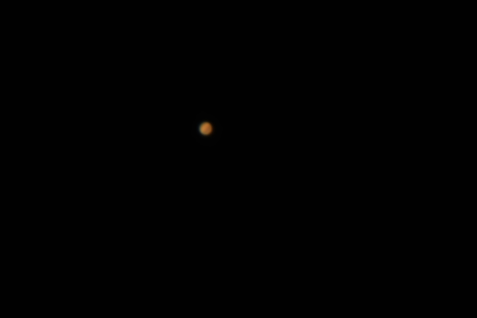 DSC_1687 Mars.jpg