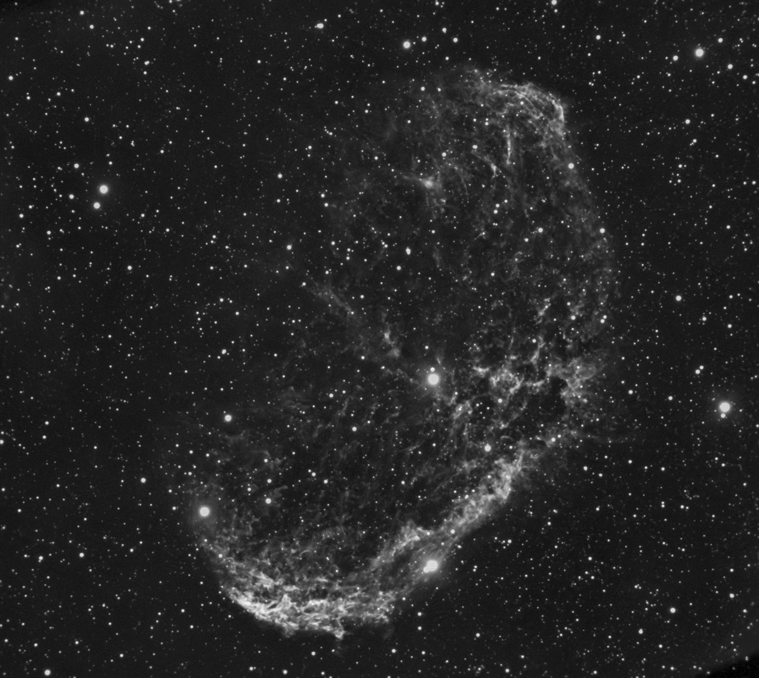 1_NGC6888.jpg