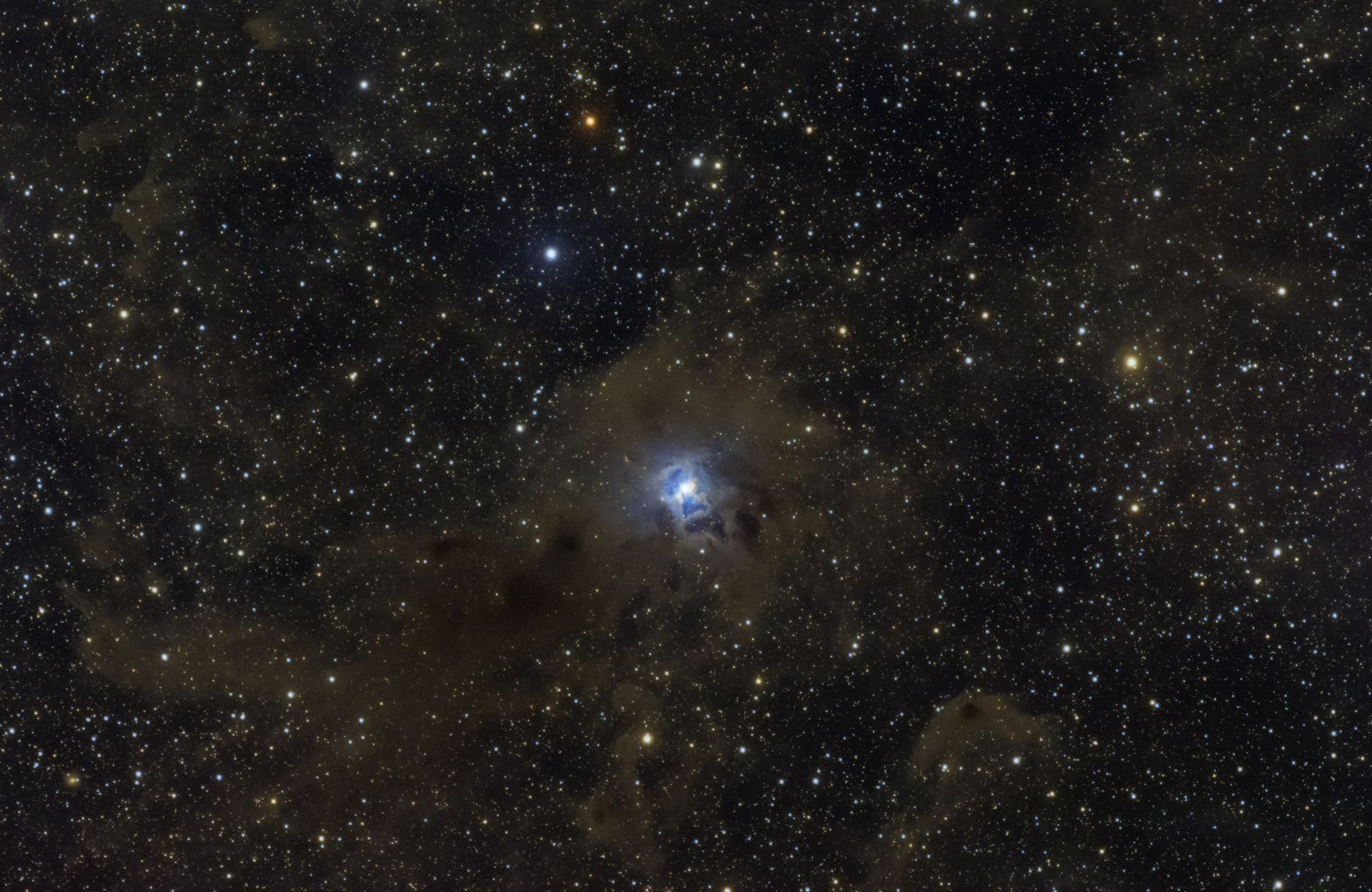 323129396_2020-09-23-NGC7023-02_small.thumb.jpg.520eb562031a352e35eb9ec65a3fe3fc.jpg