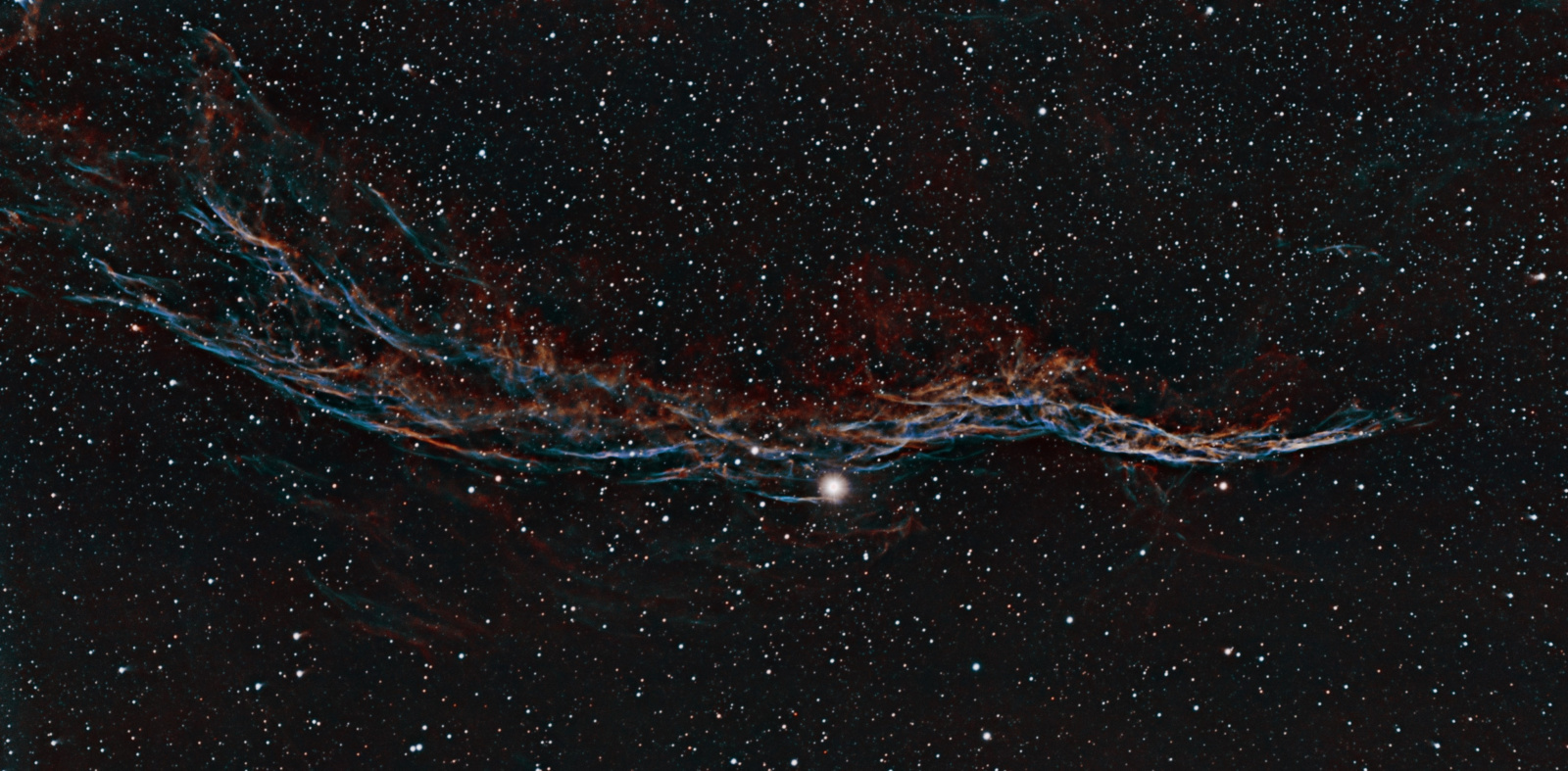 western veil nebula ver4.jpg