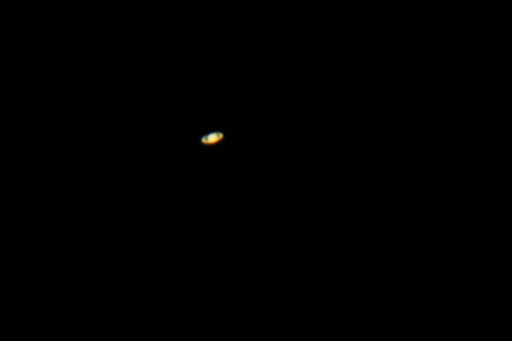 DSC_1679 Saturn.jpg