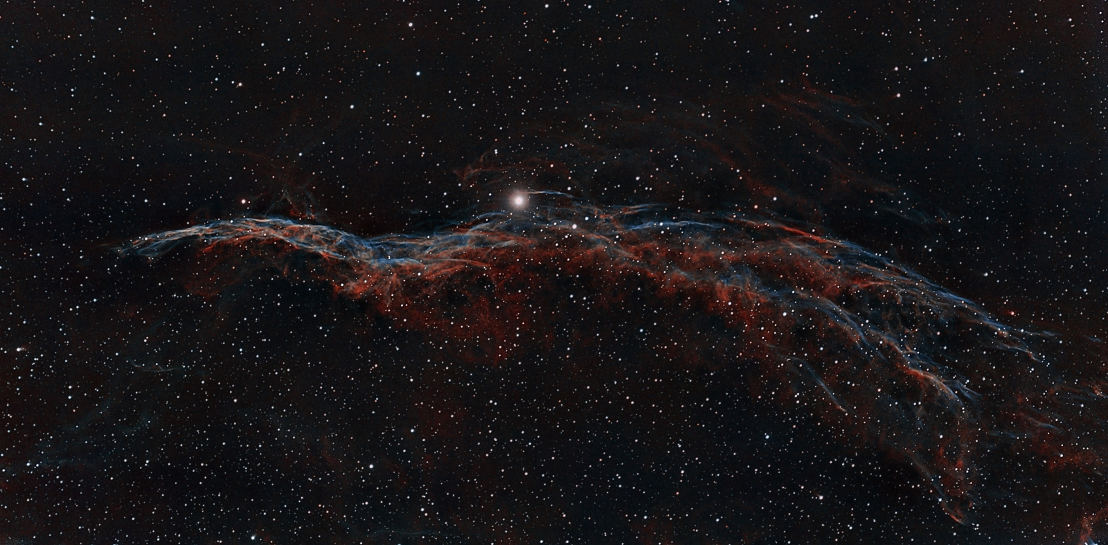 western veil nebula ver6.jpg