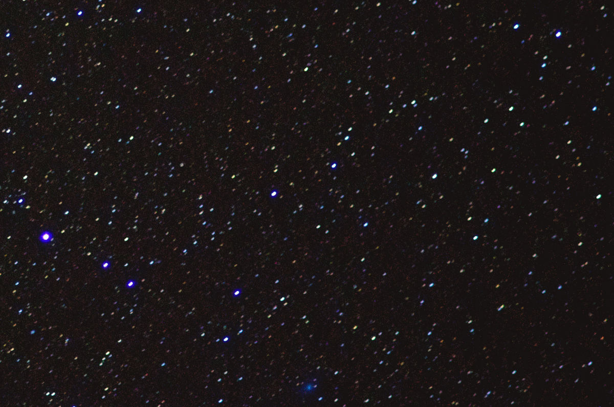 kometa Jacques 1200pix.gif