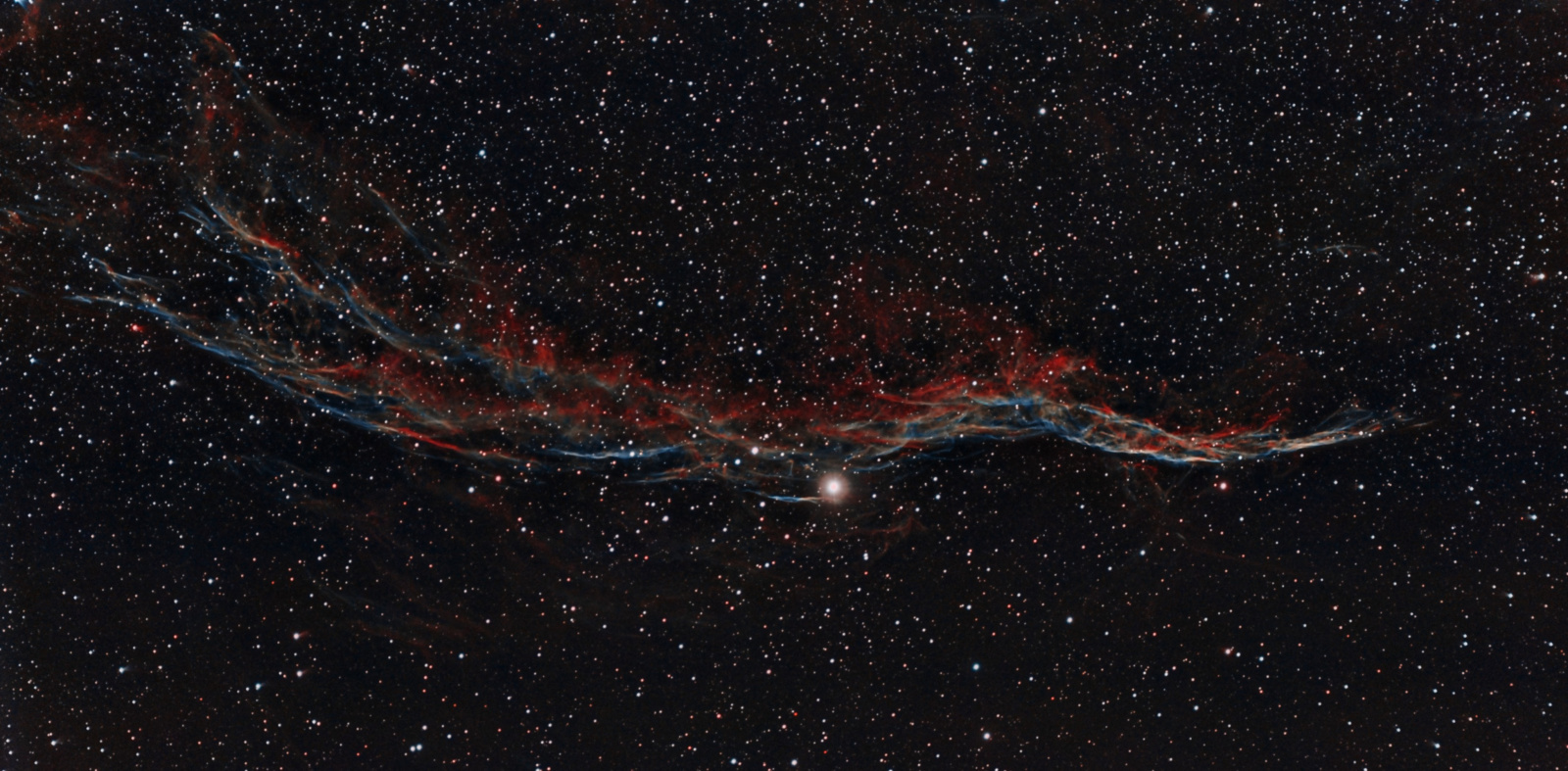 west veil nebula.jpg