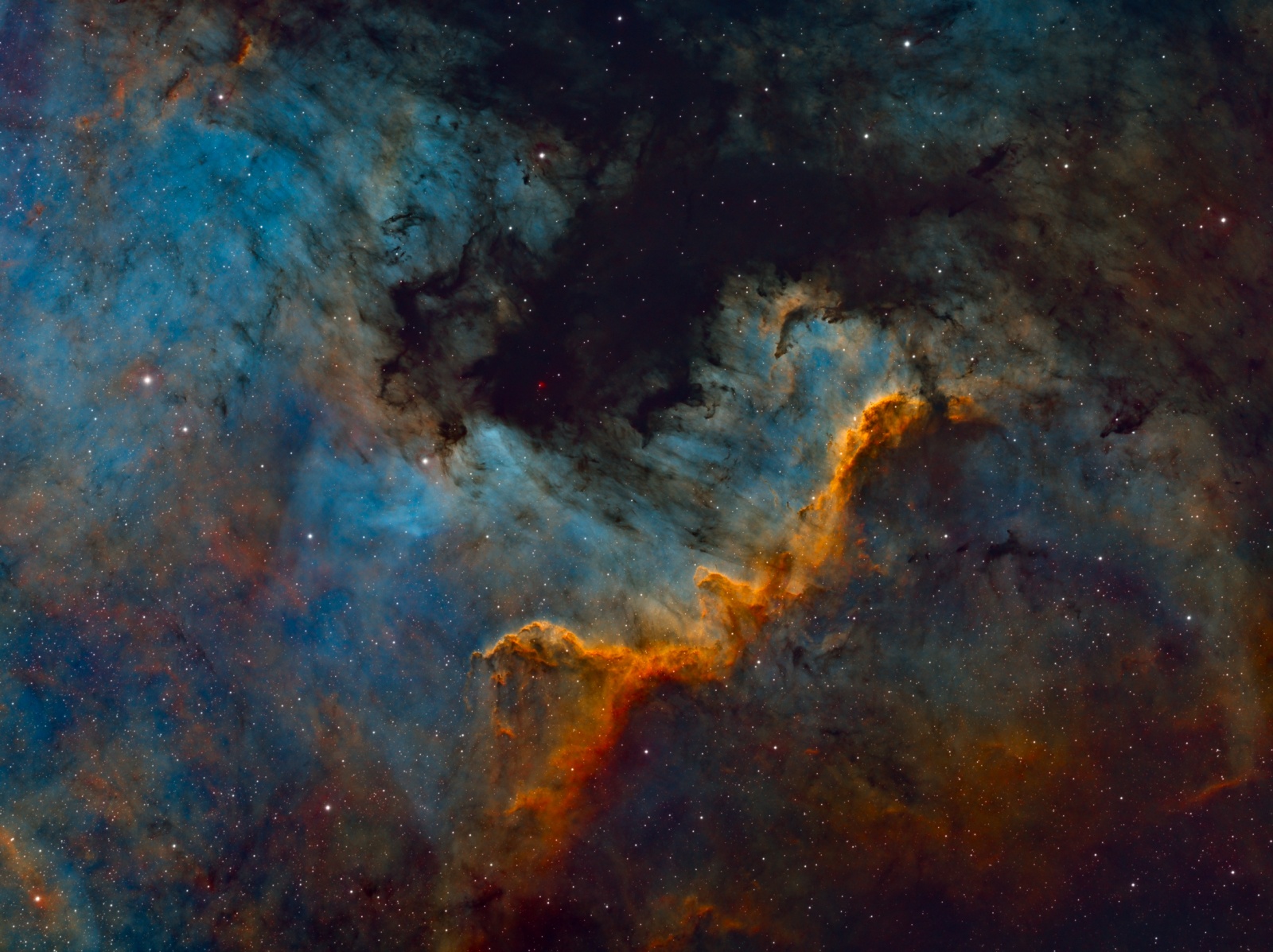 Cygnus-Wall-FSQ106ED-ASI1600-SHO-045.thumb.jpg.d29a00d88f9a8bab83b8f11ff8db251a.jpg