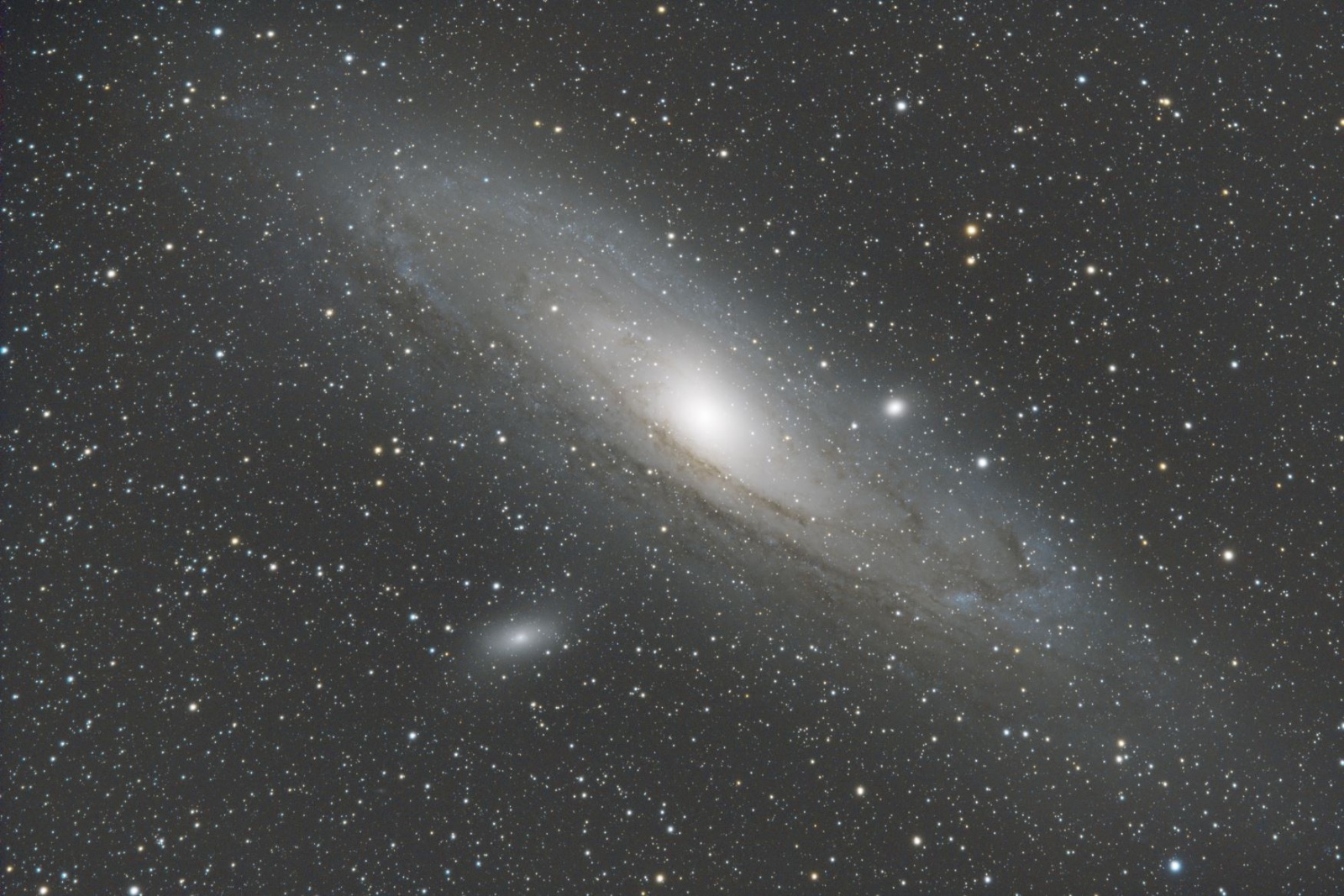 M31-Siril-PCC.JPG