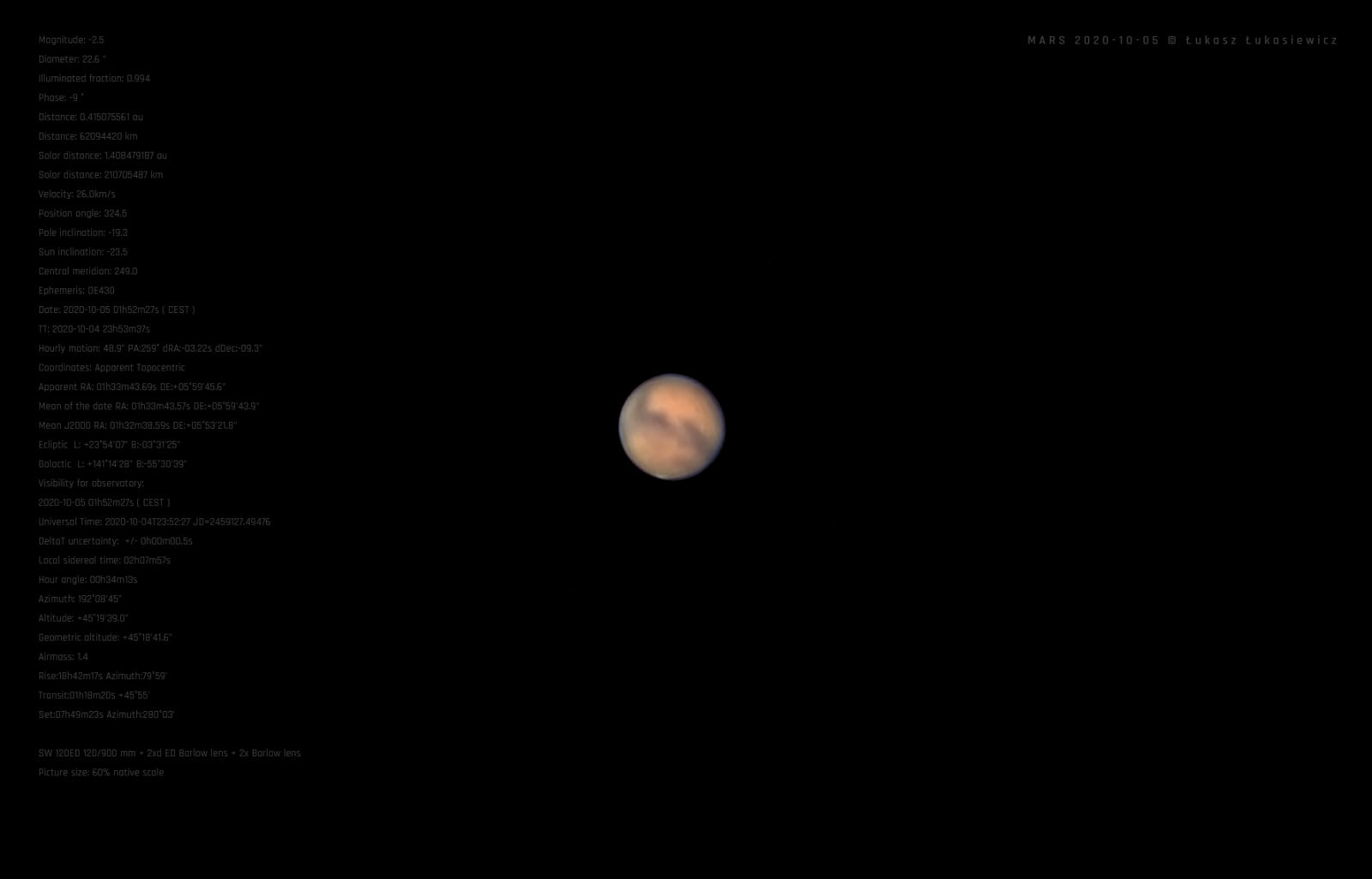 MARS-2020-10-05D.png
