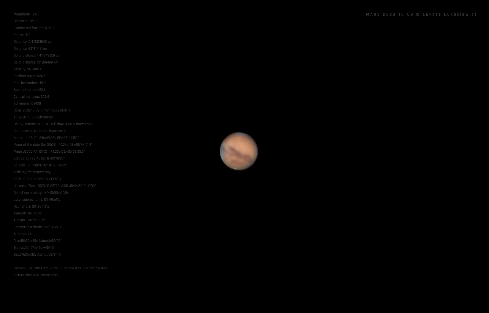 MARS-2020-10-09D.png