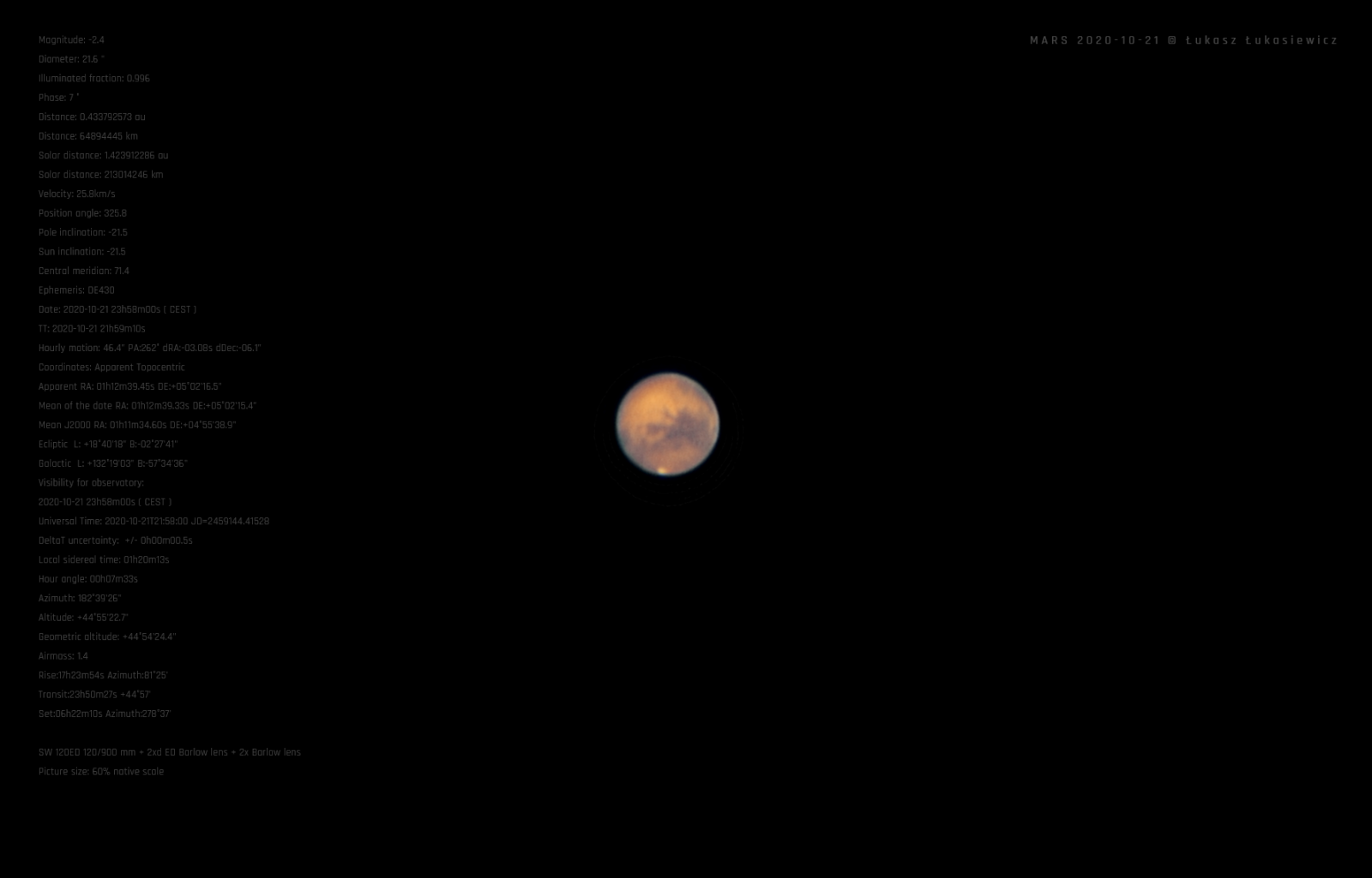 MARS-2020-10-21D.png