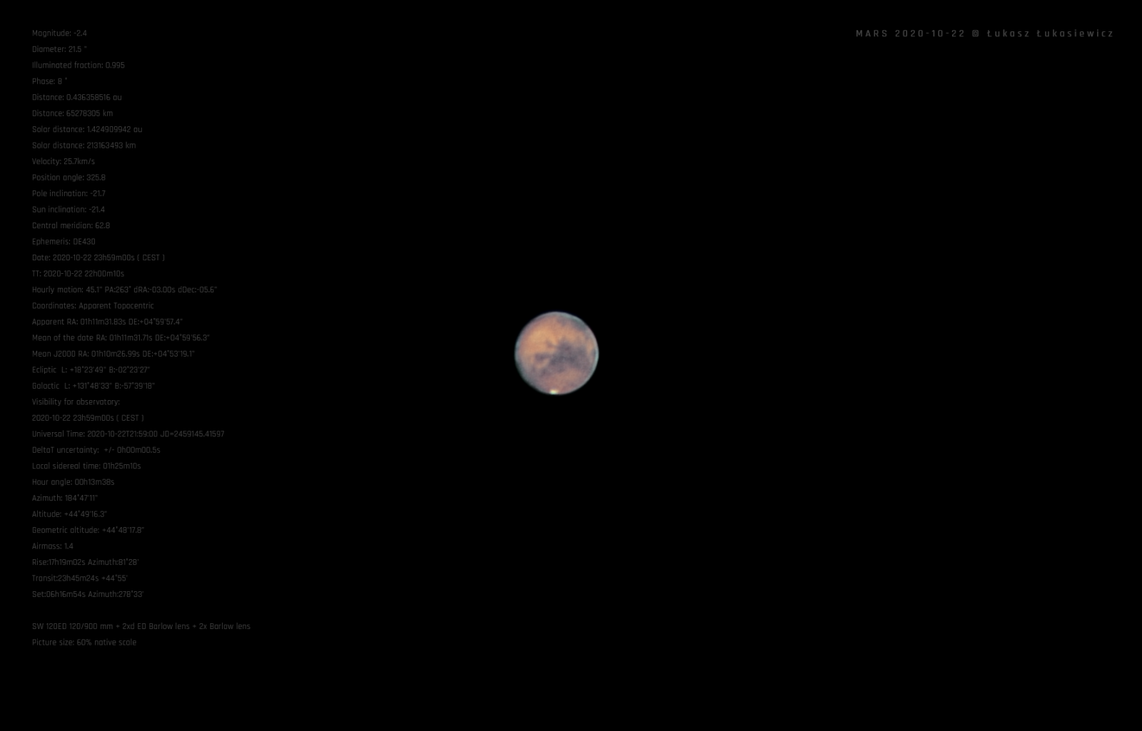 MARS-2020-10-22D.png