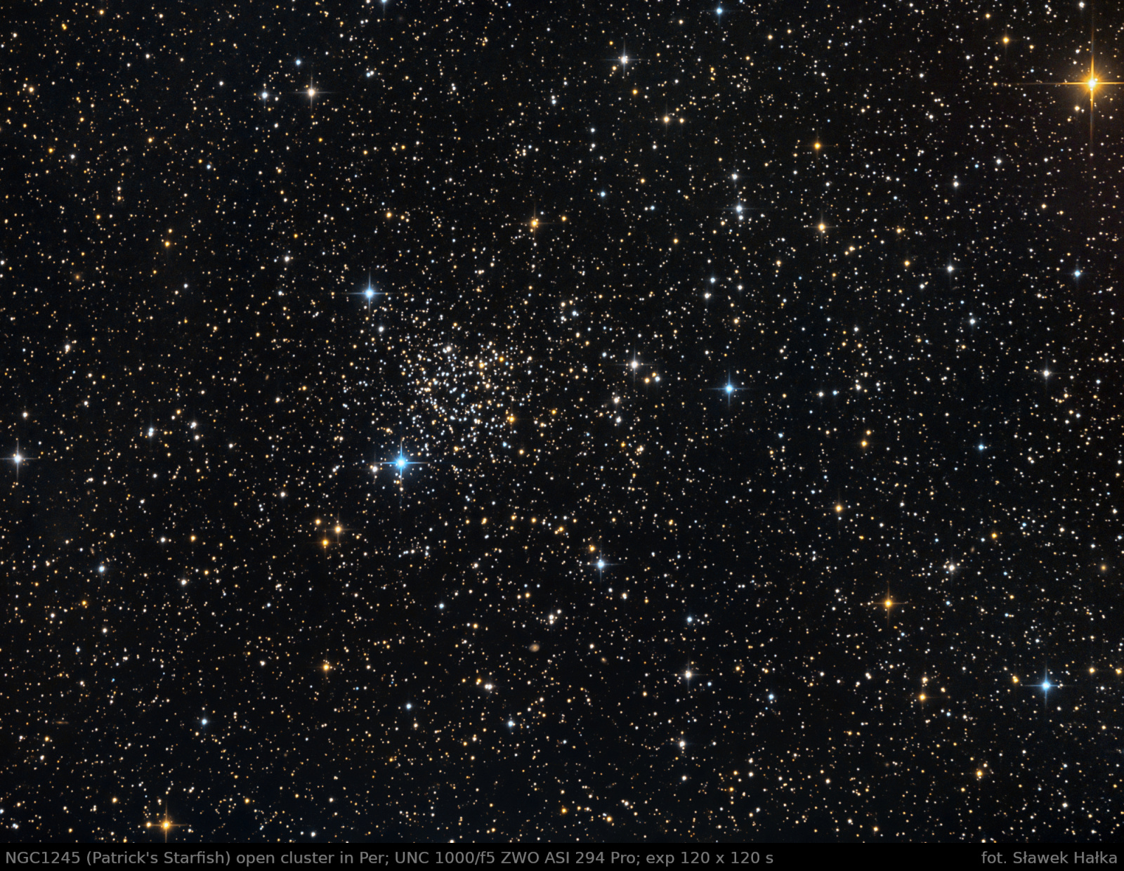 NGC1245_crop_3600_2700_crop_2000_1500.thumb.jpg.d608b55b1c8f8f847082b258ad79c4a0.jpg