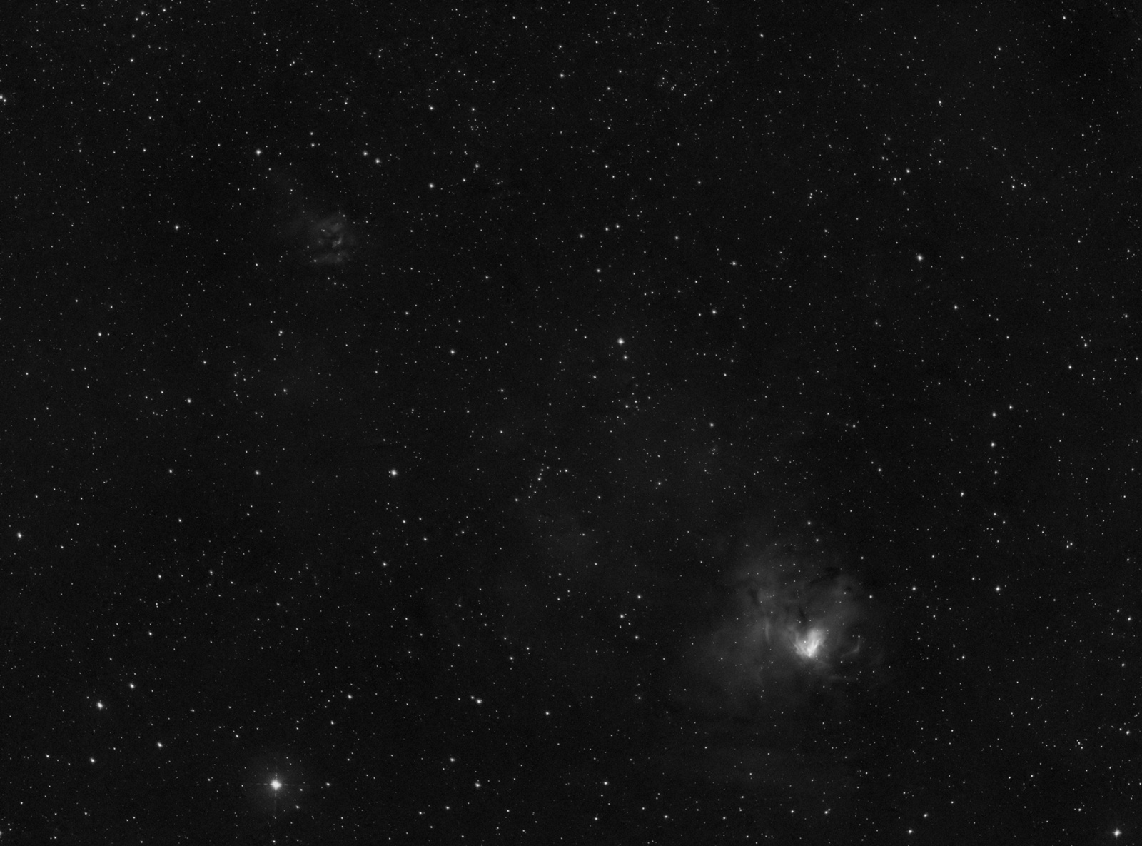 NGC1491_Ha.jpg