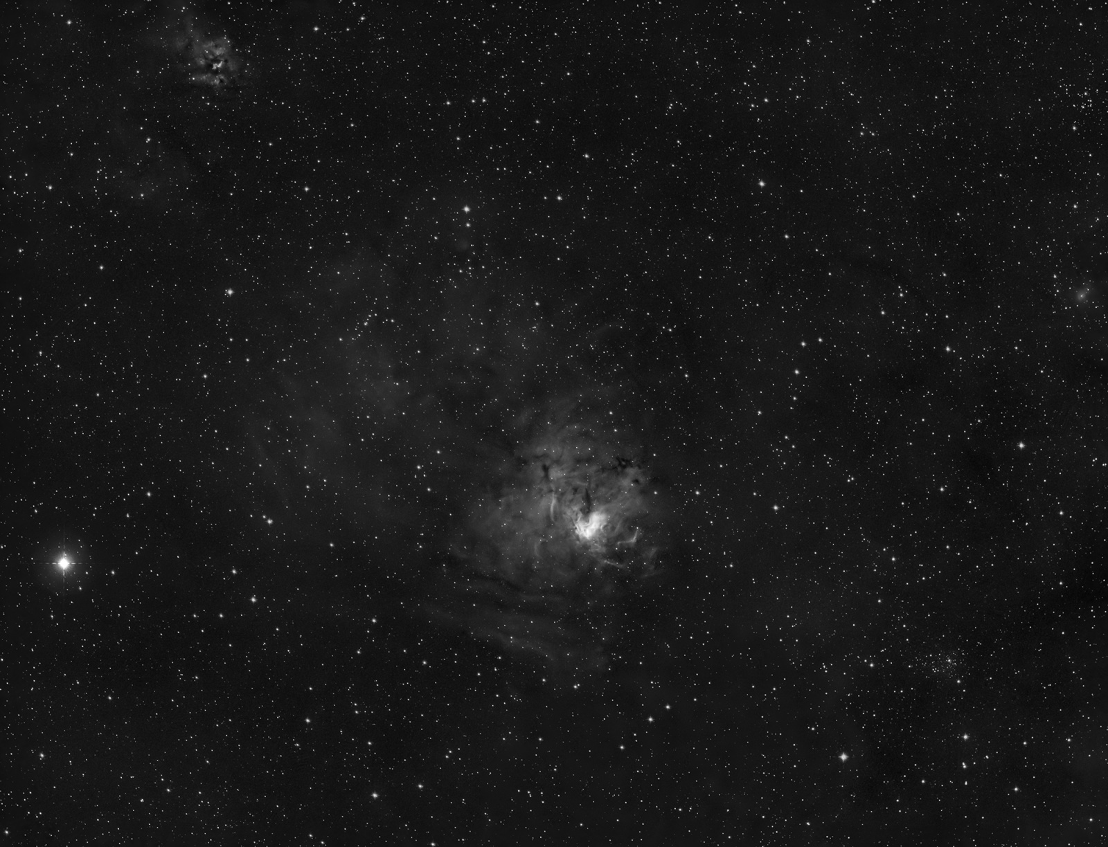 NGC1491_Ha_fl.jpg