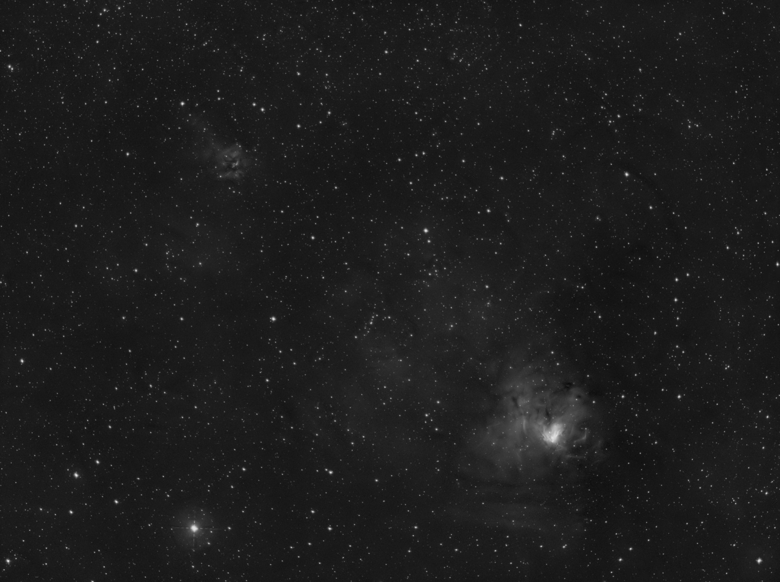 NGC1491_fl.thumb.jpg.28492a0d9df2868f21ab4055c0e7d23a.jpg