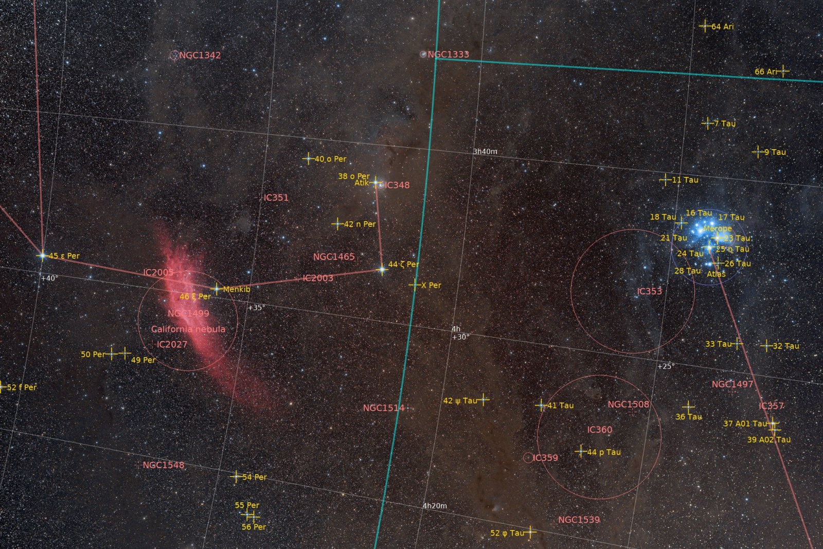 NGC1499_M45_Kie_piniec_19_10_2020_2_Annotated.thumb.jpg.8bea29a4d47488af0905e3d85f054892.jpg