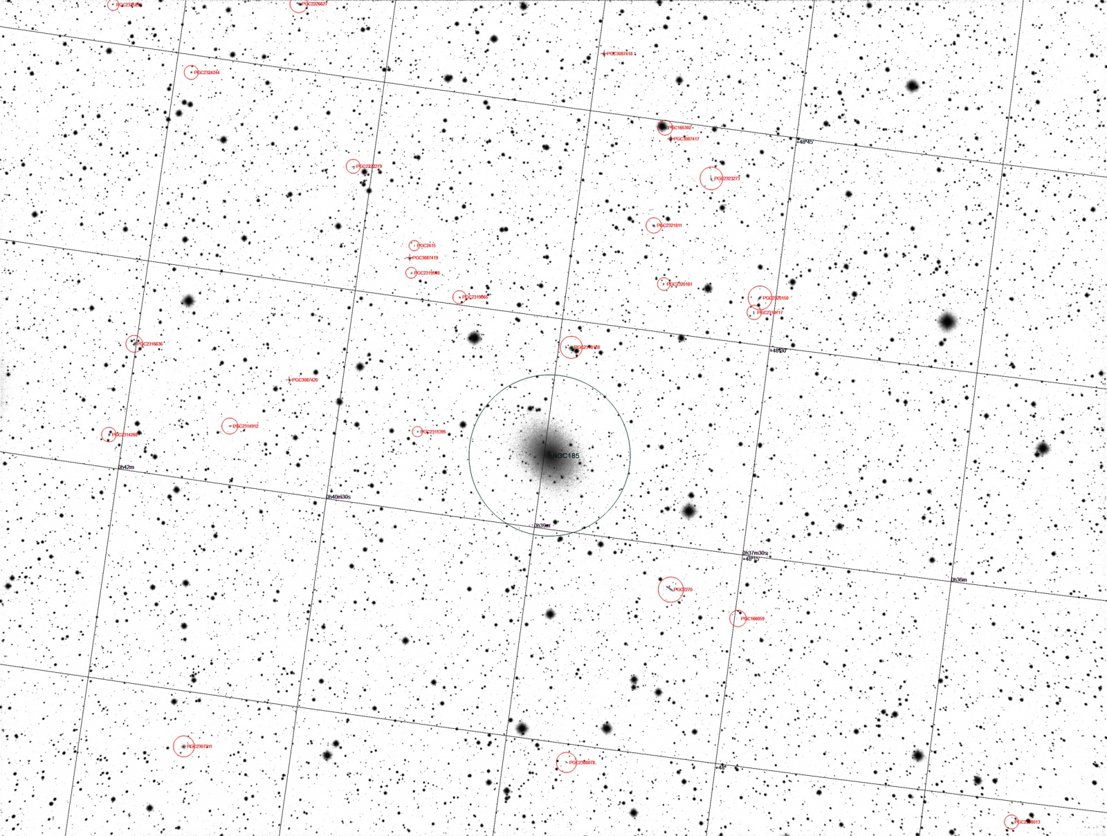 NGC185_L_Annotated.thumb.jpg.298255f6e8df4fe4c308b2dafc5aacf6.jpg