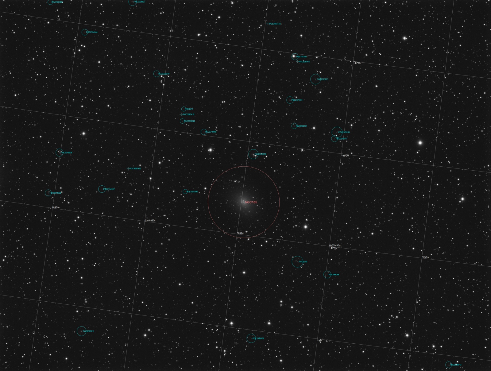 NGC185_L_Annotated2.thumb.jpg.ea5db5869980e0ca468833c598f8e040.jpg