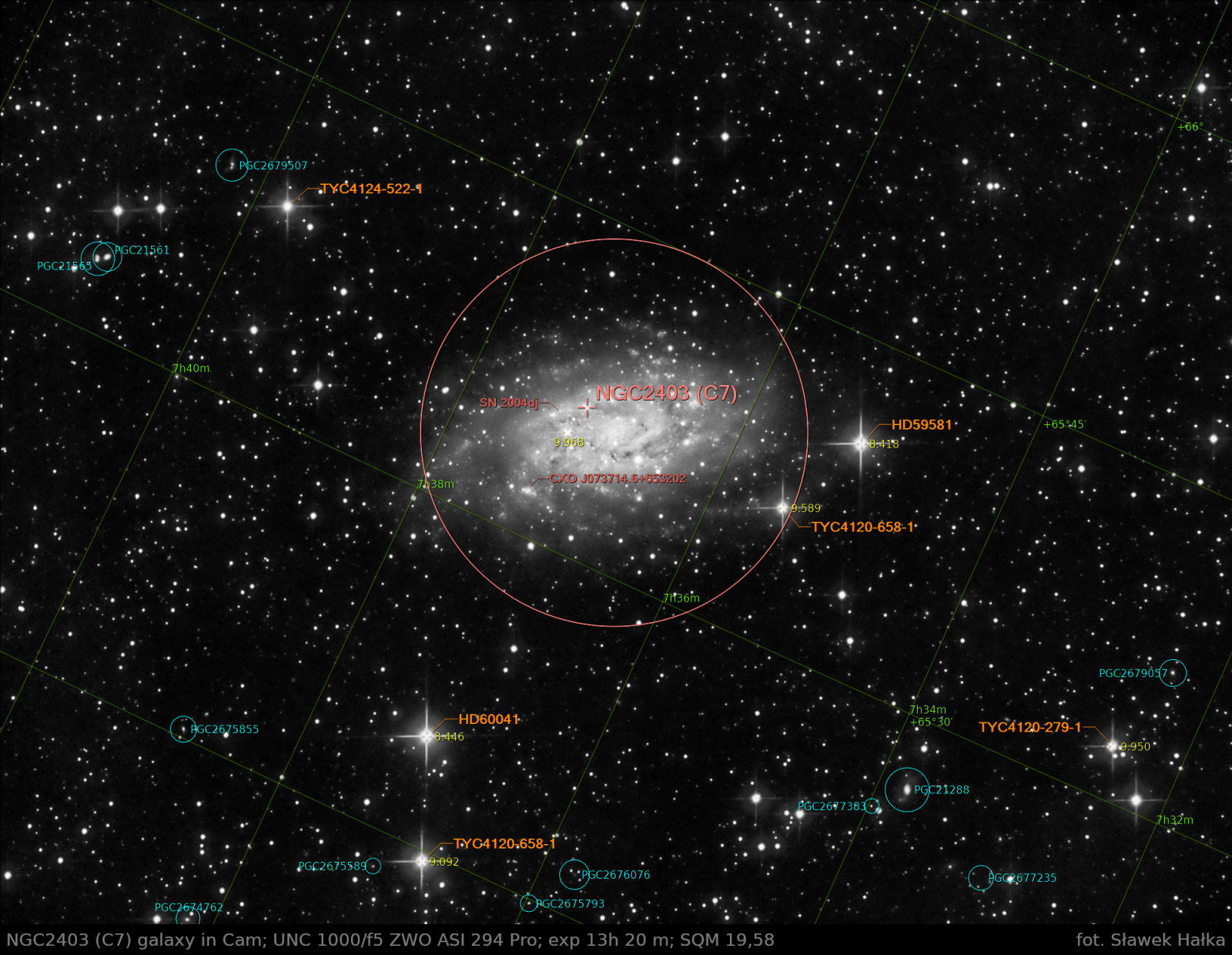 NGC2403_crop_3400_2550_resize_2000_1500_grey_Annotated.thumb.jpg.ade3fc8b7be2067b5325b711b73c1081.jpg