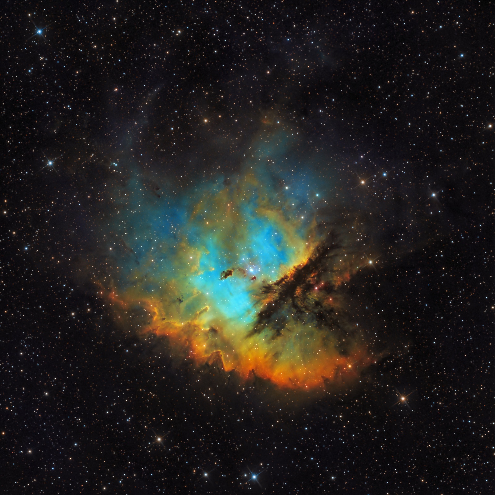 NGC281_SHO_fl.thumb.jpg.cb9a8edb46c69901259da4ed89f14414.jpg