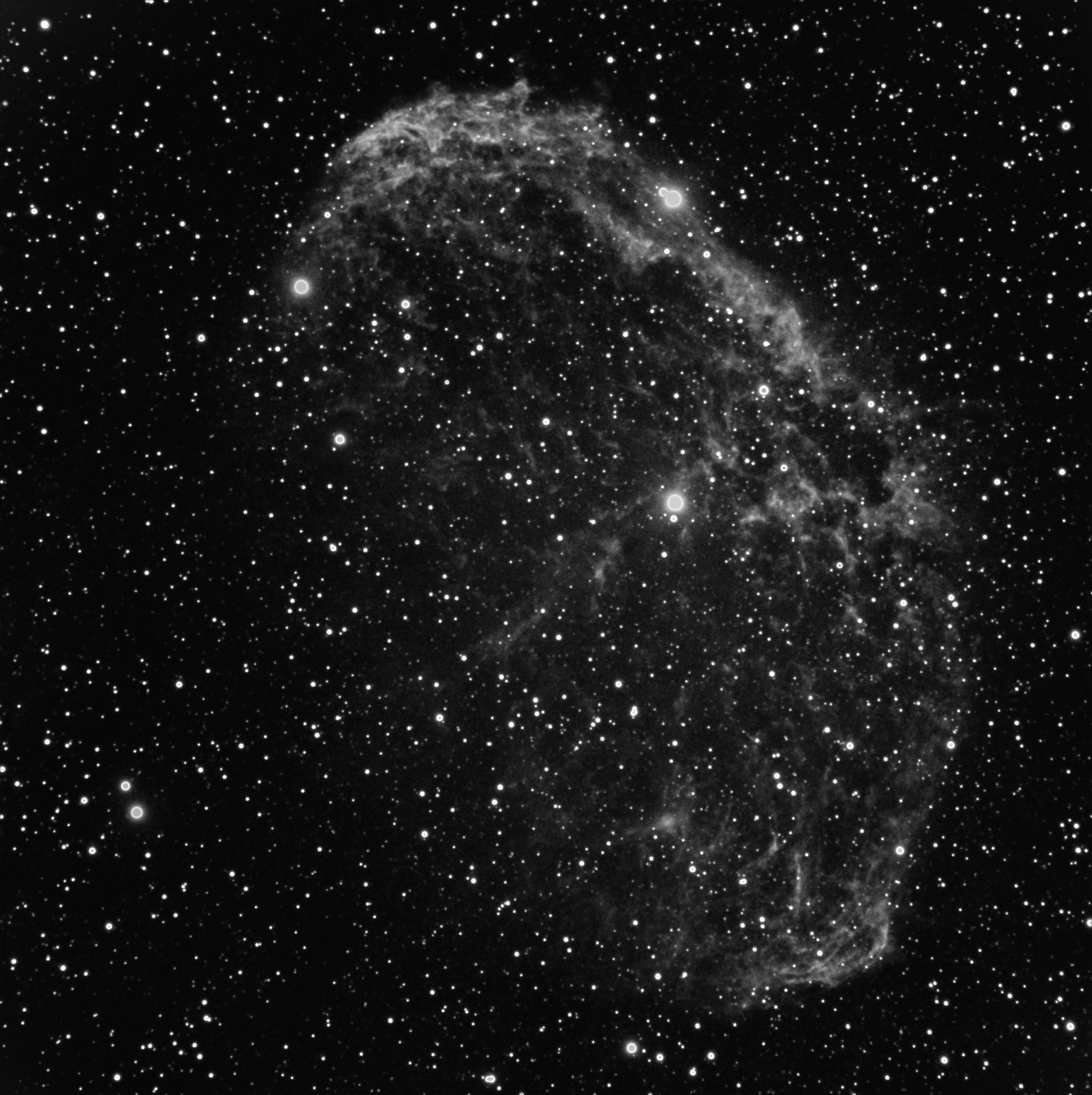 NGC6888_stack_410x10s_Ha_gain600_darki_140x10s.thumb.jpg.15424d2db492bab407329b7b76626091.jpg