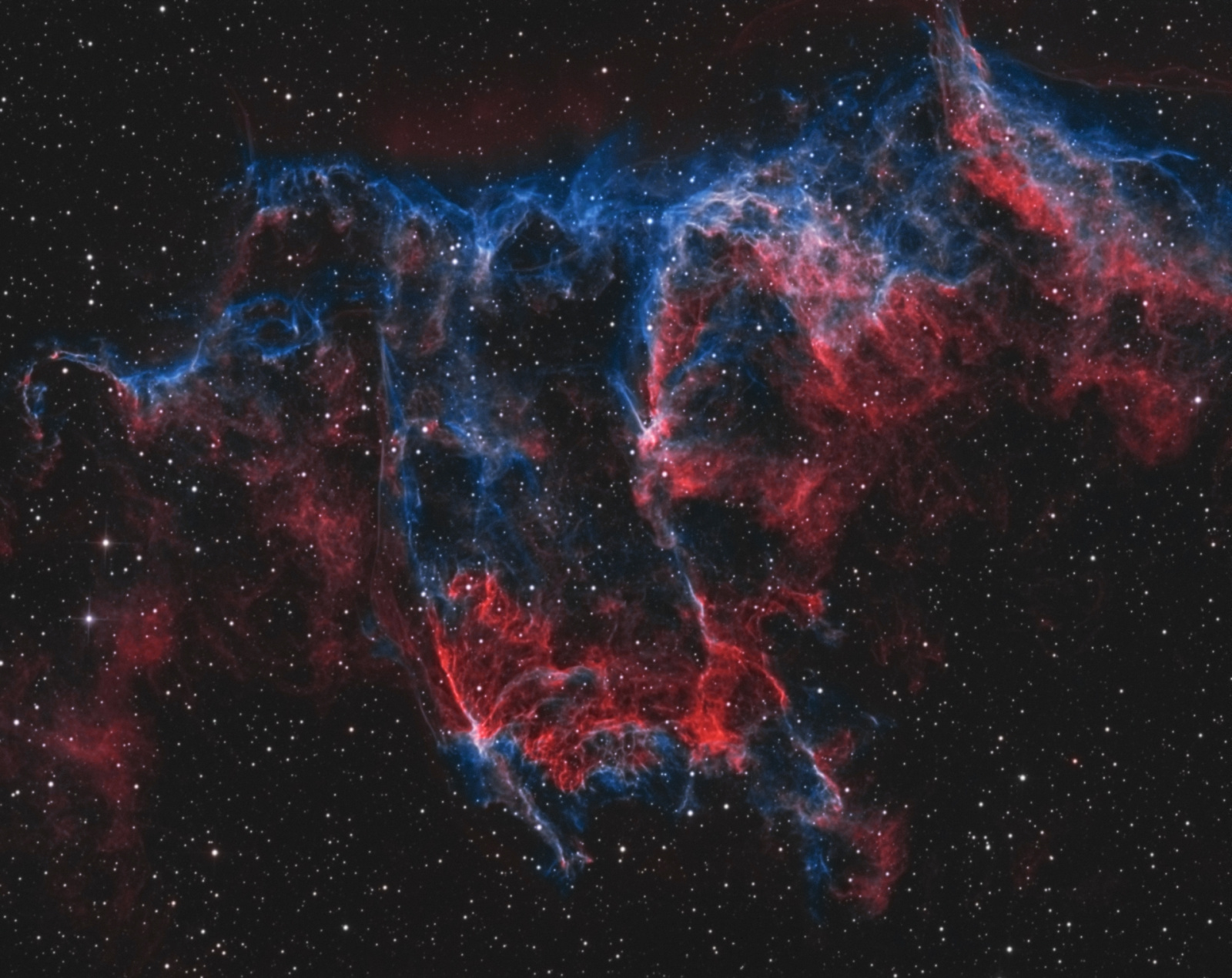 NGC6995_BiColor_final.jpg