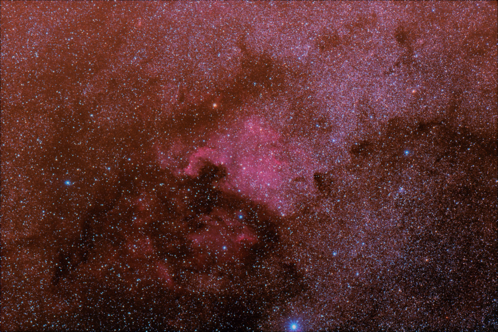 NGC7000.thumb.jpg.f4cde5cf197f3eca6f852dff1890da5e.jpg
