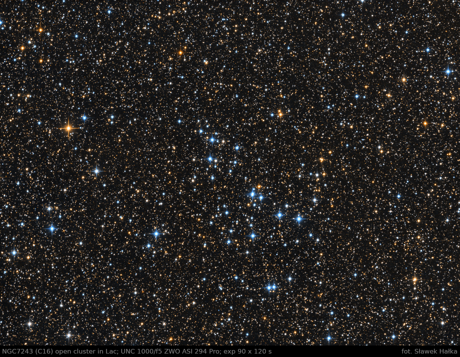 NGC7243_crop_3680_2760_resize_2000_1500.thumb.jpg.41fa955bf56e427968f39c3a78f83b51.jpg