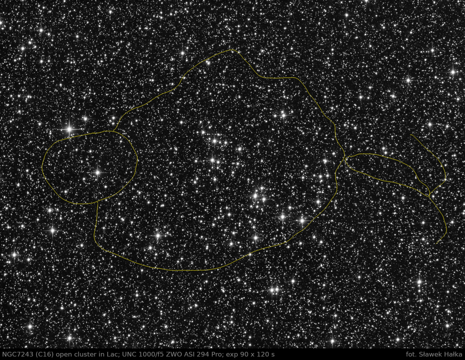 NGC7243_crop_3680_2760_resize_2000_1500_grey_draw.thumb.jpg.03fb4d904db9de63365389453fd0151e.jpg