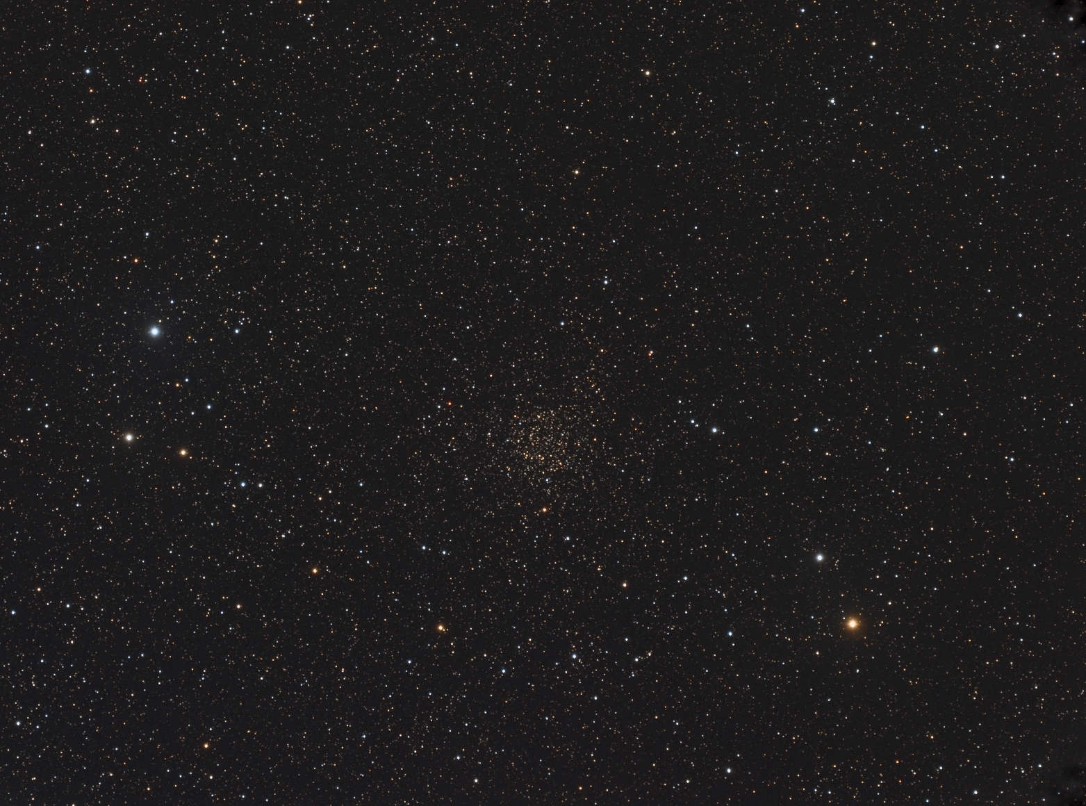 NGC7789_Redcat_ST2000XM_LRGB.jpg