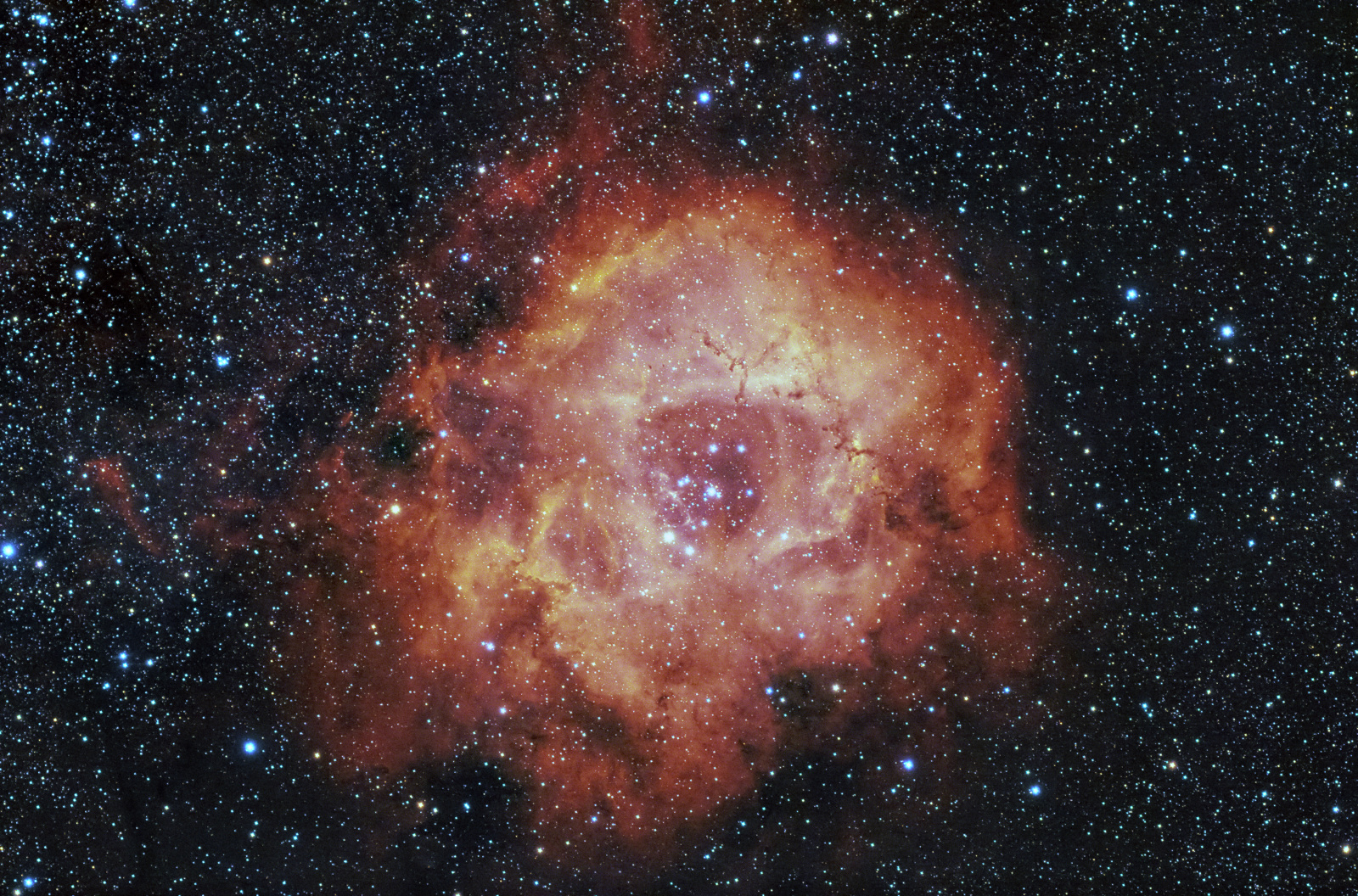NGC_2237_ver-b.jpg.ac7ab692c726a18e97d9ee83706f2160.thumb.jpg.0a193da03b1df4d4f5467627454a3662.jpg