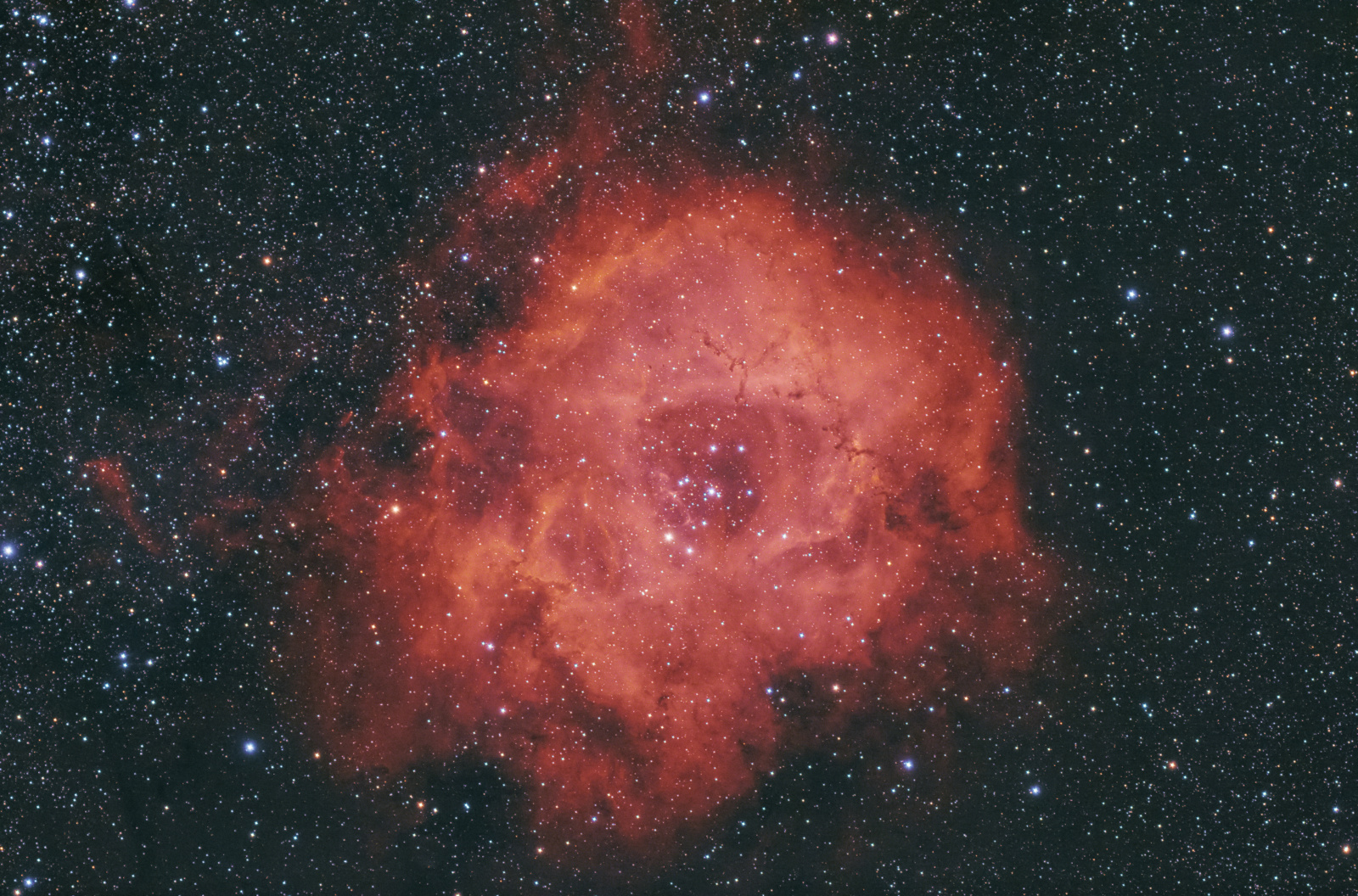 NGC_2237_ver-b.thumb.jpg.2e154d6a4ee4fe9cb171c344542e79c7.jpg