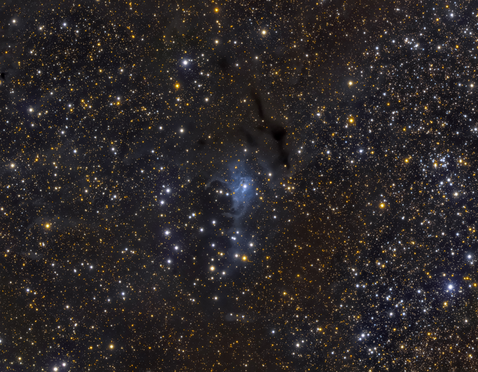 NGC_225.jpg